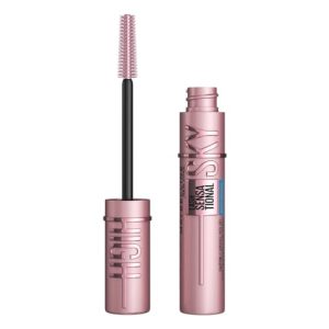 Listado De Maybelline Rimel Disponible En Linea