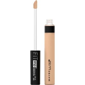 Listado De Maybelline New York Los 10 Mejores