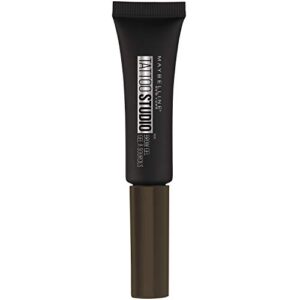 Opiniones De Maybelline Tattoo Studio 8211 Los Mas Vendidos