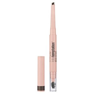 Productos con categoría de Cosméticos, en Salud y Belleza siempre a los mejores precios. Catalogo Para Comprar On Line Delineador Ceja