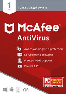 Productos con categoría de Software, en Computación siempre a los mejores precios. Catalogo Para Comprar On Line Mcafee Los 10 Mejores