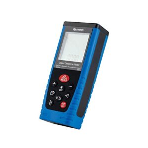 Reviews De Laser Steren Los 5 Mejores