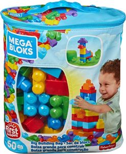 Lista De Bloques Construccion 8211 Los Preferidos
