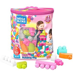 El Mejor Listado De Juguetes Construccion Ninas Del Mes