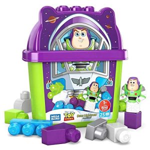Opiniones Y Reviews De Juegos Buzz Lightyear Top 10