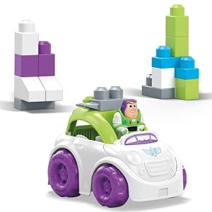 La Mejor Lista De Lego Toy Story Los Mas Solicitados