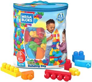 Recopilacion De Juguetes Construccion Bebe De Esta Semana