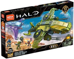 Listado De Halo Mega Los Preferidos Por Los Clientes