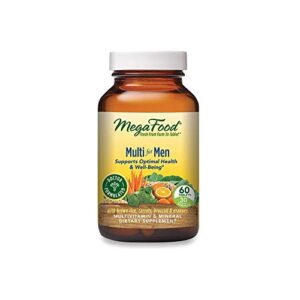 Catalogo De Mega Man Vitamina Los 5 Mejores