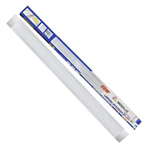 Reviews De Lampara Led Barra Disponible En Linea Para Comprar