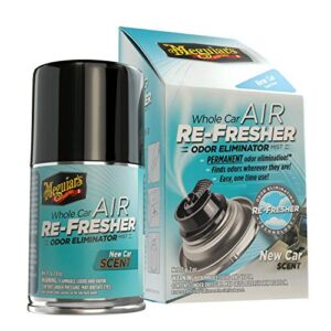 Opiniones Y Reviews De Aromatizante Carro Para Comprar Online