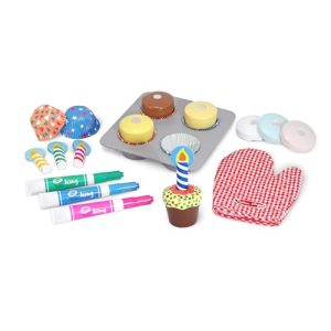 La Mejor Seleccion De Juego Pastelitos Listamos Los 10 Mejores