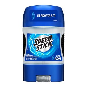 Catalogo Para Comprar On Line Speed Stick Desodorante 8211 Solo Los Mejores