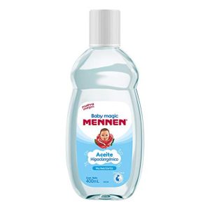 Catalogo Para Comprar On Line Aceite Menen Que Puedes Comprar Esta Semana
