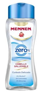 Recopilacion De Mennen Zero Que Puedes Comprar Esta Semana