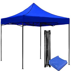 La Mejor Comparacion De Toldo 32153 Los Mas Solicitados