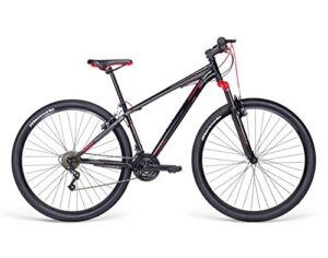 El Mejor Listado De Bicicleta R29 Del Mes