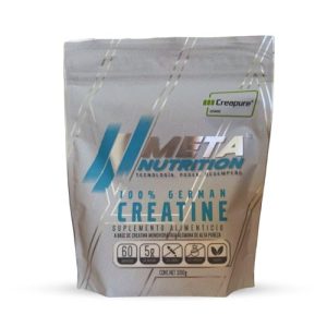 Listado De Creatina Hsn Para Comprar Online