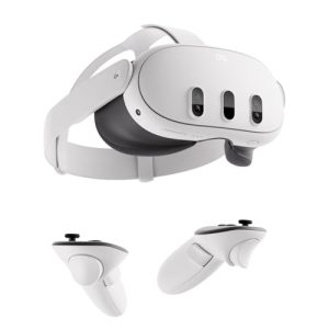 La Mejor Comparacion De Lentes Vr Top 10