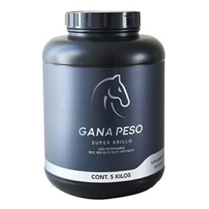 Opiniones De Suplementos Para Aumentar Masa Muscular Los Mejores 5