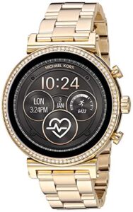 Listado De Michael Kors Los 5 Mejores