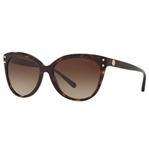 La Mejor Comparacion De Lentes Sol Michael Kors Los Mas Recomendados