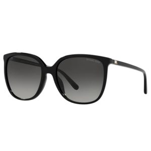 Productos con categoría de Solares Mujer, en Moda y Accesorios siempre a los mejores precios. Recopilacion De Lentes Michael Kors Los Mejores 5