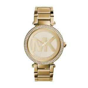 La Mejor Seleccion De Reloj Mk Dama 8211 Los Mas Vendidos