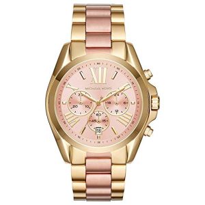 La Mejor Seleccion De Relojes Michael Kors Dama 8211 Los Mas Vendidos