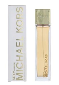 Listado De Perfume Michael Kors Mas Recomendados