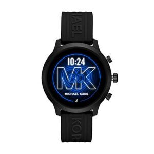 Listado De Reloj Michael Kors Hombre Dorado Para Comprar Online