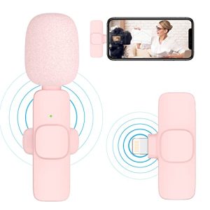 Recopilacion De Microfono Rosa Los Mejores 10
