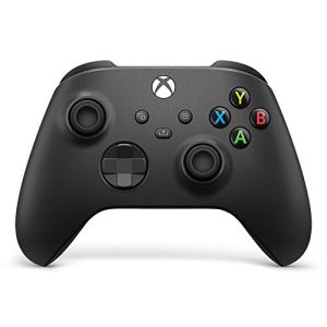 La Mejor Comparacion De Control Xbox One S Los 5 Mejores