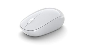Catalogo Para Comprar On Line Mouse Bluetooth Microsoft Favoritos De Las Personas