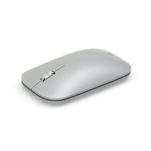 Catalogo Para Comprar On Line Mouse Bluetooth Microsoft Favoritos De Las Personas