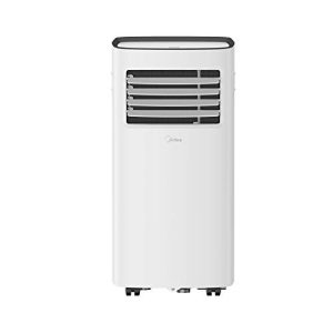 Listado De Aire Acondicionado Portatil Del Mes