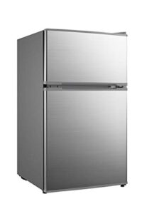 Catalogo De Ge Refrigeradores Los 5 Mas Buscados