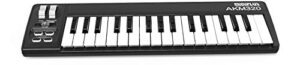La Mejor Seleccion De Teclado Controlador 8211 Los Preferidos