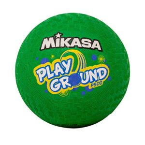 Reviews De Pelota Plastico Los Preferidos Por Los Clientes