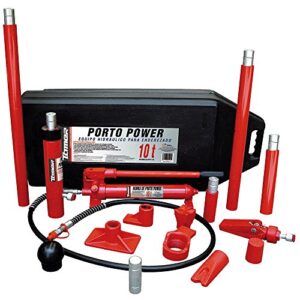 La Mejor Lista De Porto Power Mikels 8211 Los Preferidos