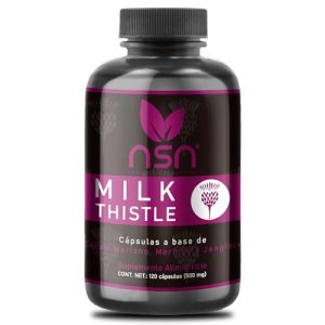 Opiniones De Capsulas Para Desintoxicar El Higado Que Puedes Comprar On Line