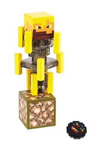 Consejos Para Comprar Minecraft Blaze Top 5