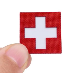 Catalogo Para Comprar On Line Slim Patch En Farmacias Guadalajara Al Mejor Precio