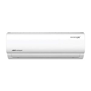 Opiniones Y Reviews De Minisplit Inverter 2 Toneladas Que Puedes Comprar On Line