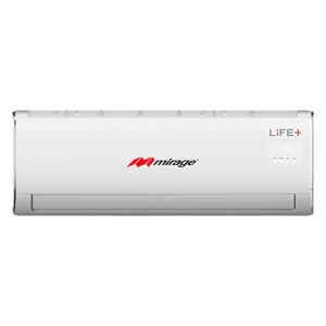 Reviews De Minisplit 110v Para Comprar Online