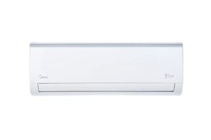 La Mejor Lista De Minisplit Inverter 1.5 Toneladas Friocalor 8211 5 Favoritos