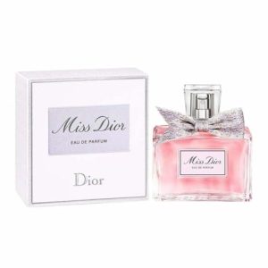 Listado De Miss Dior Perfume Los 10 Mejores