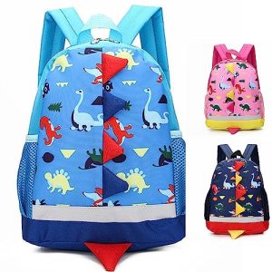 La Mejor Recopilacion De Mochila Preescolar Los 5 Mejores