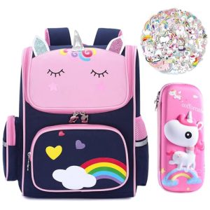 La Mejor Comparacion De Mochila Azul Animada Los Mas Solicitados