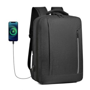 Listado De Mochila Lap Los Mejores 10